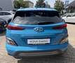 Hyundai KONA PRIME MIT NAVI+KAMERA+WINTERRAEDER (LM)NEU! Klima Azul - thumbnail 17