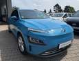 Hyundai KONA PRIME MIT NAVI+KAMERA+WINTERRAEDER (LM)NEU! Klima Azul - thumbnail 4