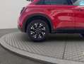 Fiat 600 MHEV La prima 1.2 74kW (100CV) DDCT Rojo - thumbnail 26