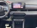 Fiat 600 MHEV La prima 1.2 74kW (100CV) DDCT Rojo - thumbnail 15