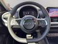 Fiat 600 MHEV La prima 1.2 74kW (100CV) DDCT Rojo - thumbnail 18
