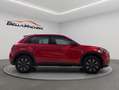 Fiat 600 MHEV La prima 1.2 74kW (100CV) DDCT Rojo - thumbnail 7