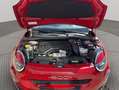Fiat 600 MHEV La prima 1.2 74kW (100CV) DDCT Rojo - thumbnail 22