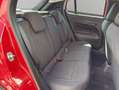 Fiat 600 MHEV La prima 1.2 74kW (100CV) DDCT Rojo - thumbnail 12