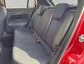 Fiat 600 MHEV La prima 1.2 74kW (100CV) DDCT Rojo - thumbnail 11