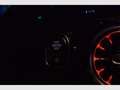 Mercedes-Benz CLA 200 Shooting Brake 200d 8G-DCT Blanco - thumbnail 28