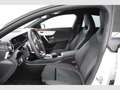 Mercedes-Benz CLA 200 Shooting Brake 200d 8G-DCT Blanco - thumbnail 12