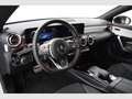 Mercedes-Benz CLA 200 Shooting Brake 200d 8G-DCT Blanco - thumbnail 11