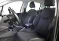 Peugeot 208 Active 1.2 *2HAND*KLIMA*LED*Bluetooth*u.v.m Braun - thumbnail 9