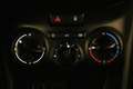 Peugeot 208 Active 1.2 *2HAND*KLIMA*LED*Bluetooth*u.v.m Braun - thumbnail 17
