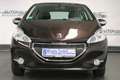 Peugeot 208 Active 1.2 *2HAND*KLIMA*LED*Bluetooth*u.v.m Braun - thumbnail 2