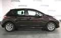 Peugeot 208 Active 1.2 *2HAND*KLIMA*LED*Bluetooth*u.v.m Braun - thumbnail 3