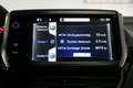 Peugeot 208 Active 1.2 *2HAND*KLIMA*LED*Bluetooth*u.v.m Braun - thumbnail 15