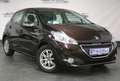 Peugeot 208 Active 1.2 *2HAND*KLIMA*LED*Bluetooth*u.v.m Braun - thumbnail 1