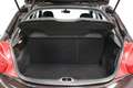 Peugeot 208 Active 1.2 *2HAND*KLIMA*LED*Bluetooth*u.v.m Braun - thumbnail 7