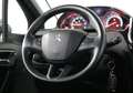 Peugeot 208 Active 1.2 *2HAND*KLIMA*LED*Bluetooth*u.v.m Braun - thumbnail 14