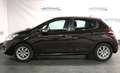 Peugeot 208 Active 1.2 *2HAND*KLIMA*LED*Bluetooth*u.v.m Braun - thumbnail 4