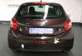 Peugeot 208 Active 1.2 *2HAND*KLIMA*LED*Bluetooth*u.v.m Braun - thumbnail 6