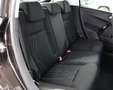 Peugeot 208 Active 1.2 *2HAND*KLIMA*LED*Bluetooth*u.v.m Braun - thumbnail 12