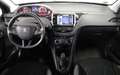 Peugeot 208 Active 1.2 *2HAND*KLIMA*LED*Bluetooth*u.v.m Braun - thumbnail 13