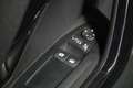 Peugeot 208 Active 1.2 *2HAND*KLIMA*LED*Bluetooth*u.v.m Braun - thumbnail 16
