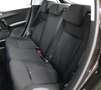 Peugeot 208 Active 1.2 *2HAND*KLIMA*LED*Bluetooth*u.v.m Braun - thumbnail 11