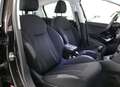 Peugeot 208 Active 1.2 *2HAND*KLIMA*LED*Bluetooth*u.v.m Braun - thumbnail 10