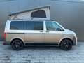 Sonstige Marken VW T6, kurzer Radstand, inkl. Premium-Ausbau Weiß - thumbnail 1