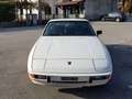 Porsche 924 2.0 ISCRITTA ASI Wit - thumbnail 15