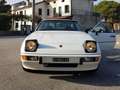 Porsche 924 2.0 ISCRITTA ASI Blanc - thumbnail 12