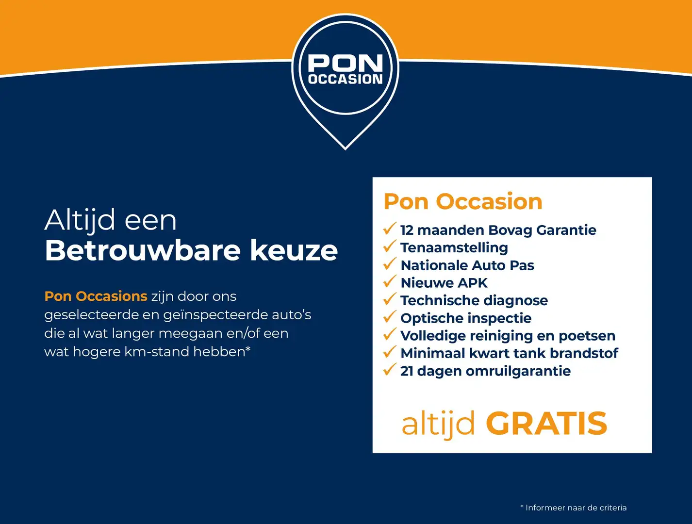 SEAT Arona 1.0 TSI FR Business Intense | WORDT VERWACHT | Nav Blauw - 2
