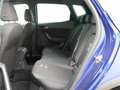 SEAT Arona 1.0 TSI FR Business Intense | WORDT VERWACHT | Nav Blauw - thumbnail 5