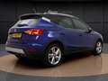 SEAT Arona 1.0 TSI FR Business Intense | WORDT VERWACHT | Nav Blauw - thumbnail 6