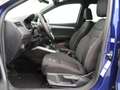 SEAT Arona 1.0 TSI FR Business Intense | WORDT VERWACHT | Nav Blauw - thumbnail 3
