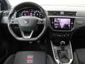 SEAT Arona 1.0 TSI FR Business Intense | WORDT VERWACHT | Nav Blauw - thumbnail 4