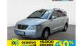 SsangYong Rodius 270 Xdi Premium Silber - thumbnail 1
