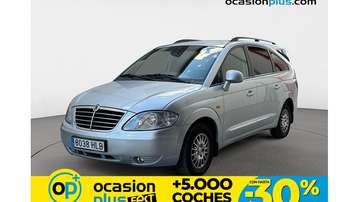 270 Xdi Premium