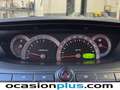 SsangYong Rodius 270 Xdi Premium Argent - thumbnail 22