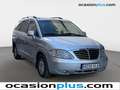 SsangYong Rodius 270 Xdi Premium Silber - thumbnail 2