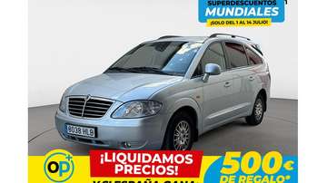 270 Xdi Premium