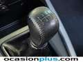 SsangYong Rodius 270 Xdi Premium Silber - thumbnail 5