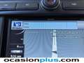 SsangYong Rodius 270 Xdi Premium Plateado - thumbnail 29