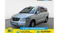 SsangYong Rodius 270 Xdi Premium Plateado - thumbnail 1