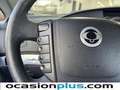 SsangYong Rodius 270 Xdi Premium Silber - thumbnail 25