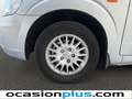 SsangYong Rodius 270 Xdi Premium Argent - thumbnail 33