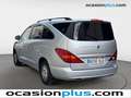 SsangYong Rodius 270 Xdi Premium Silber - thumbnail 3