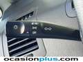 SsangYong Rodius 270 Xdi Premium Silber - thumbnail 24