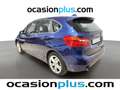 BMW 225 225xe iPerformance Active Tourer Bleu - thumbnail 3