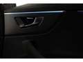 Audi RS Q8 TFSI quattro Performance Weiß - thumbnail 20