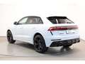 Audi RS Q8 TFSI quattro Performance Blanc - thumbnail 4